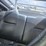 2003-acura-rsx-2dr-sedan-image-14