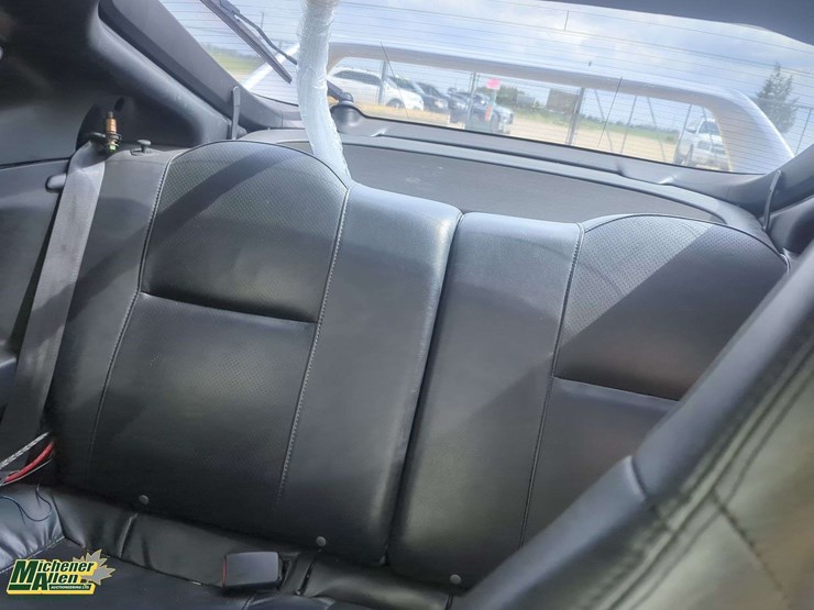 2003-acura-rsx-2dr-sedan-image-14