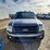2011-ford-expedition-image-25