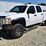 2007-chevrolet-silverado-2500hd-image-18