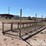 animal-pen-for-stock-show-4'-x-6'-(8-of)-image-4