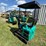 #611-•-2025-cfg-industrial-mh12rx-hydraulic-track-type-mini-excavator-image-16