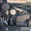 unused-2024-manitou-2750vt-image-22