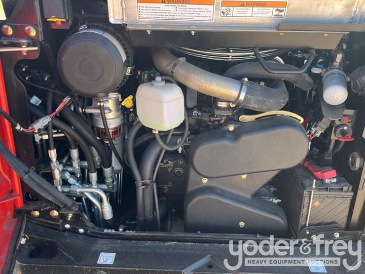 unused-2024-manitou-2750vt-image-22