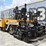 2016-volvo-pf2181-37992-image-15