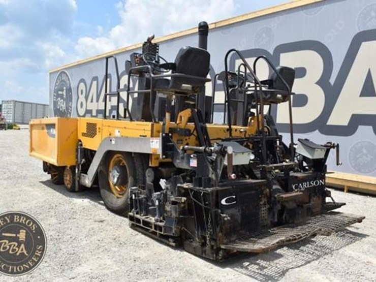 2016-volvo-pf2181-37992-image-15