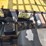 2015-jcb-510-56-image-12
