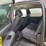 2013-gmc-sierra-2500hd-image-19