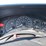 2002-gmc-sierra-2500hd-image-37
