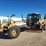 john-deere-770-image-1