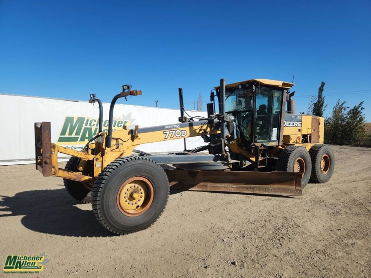 john-deere-770-image-1