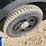 2014-ford-explorer-image-29