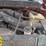 2015-ford-f250-image-28