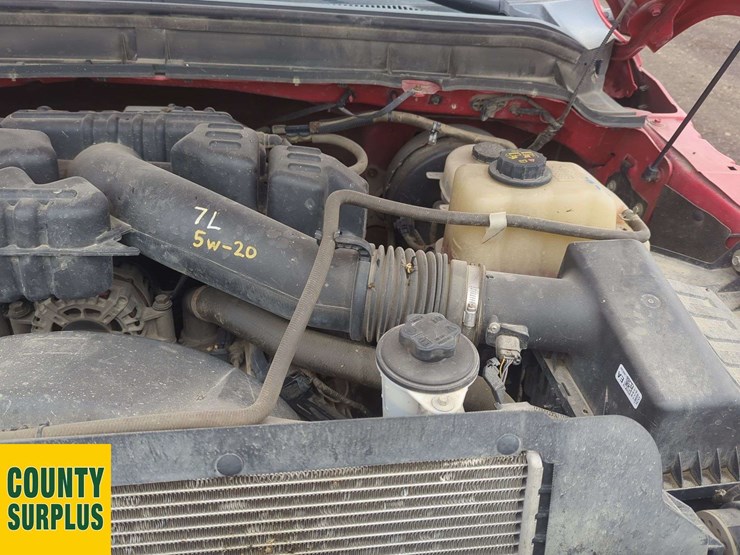 2015-ford-f250-image-28
