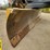 2019-deere-872g-image-21