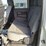 2011-ford-f550-image-13