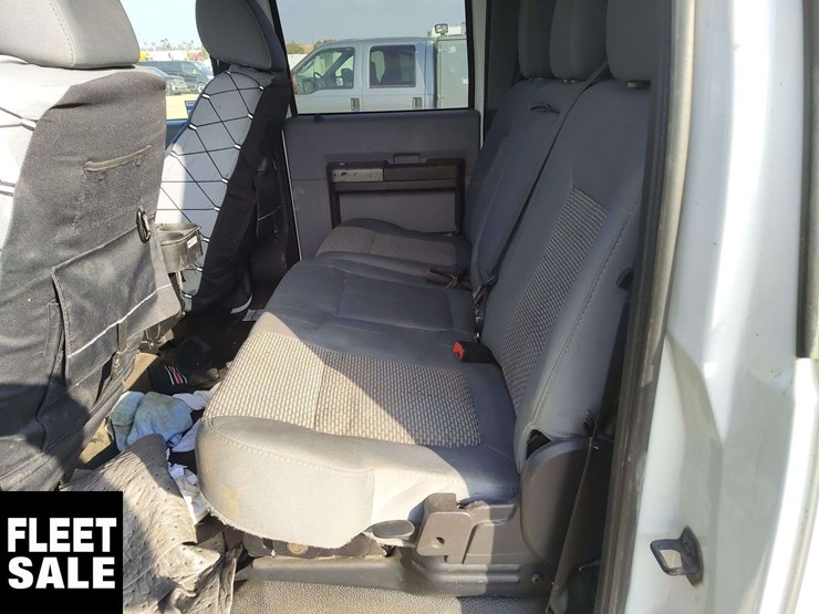 2011-ford-f550-image-13