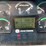 john-deere-770-image-7