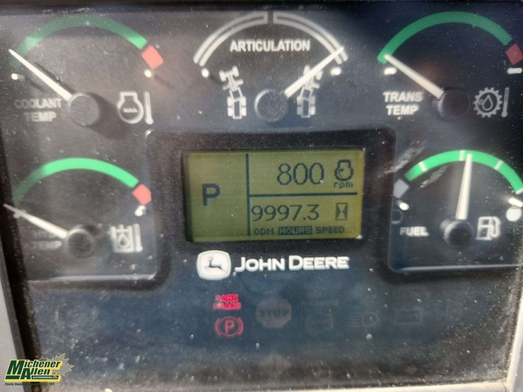 john-deere-770-image-7