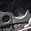 chevrolet-c70-image-47