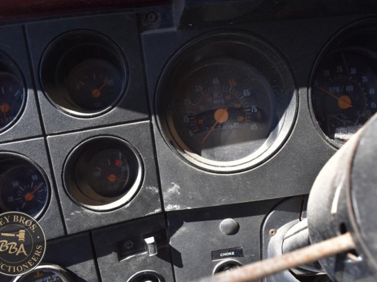 chevrolet-c70-image-47