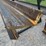 #3068-•-4"-x-8"-angle-iron-(cont)-image-2