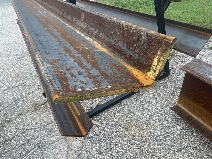#3068-•-4"-x-8"-angle-iron-(cont)-image-2