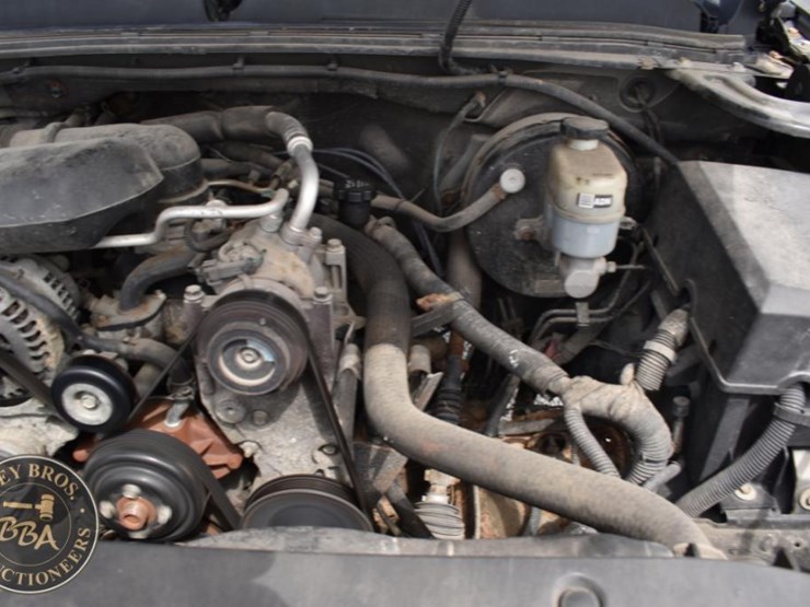 2009-chevrolet-silverado-1500-image-93