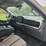 2021-ford-f150-image-21