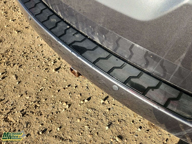 2013-honda-odyssey-image-36