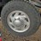 2012-ford-cargo-image-21
