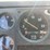 1995-freightliner-fl70-image-21