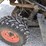 2016-bobcat-3400-image-73