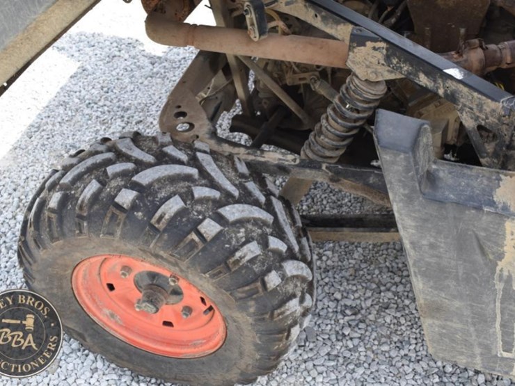 2016-bobcat-3400-image-73