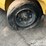 cat-cp50-image-25