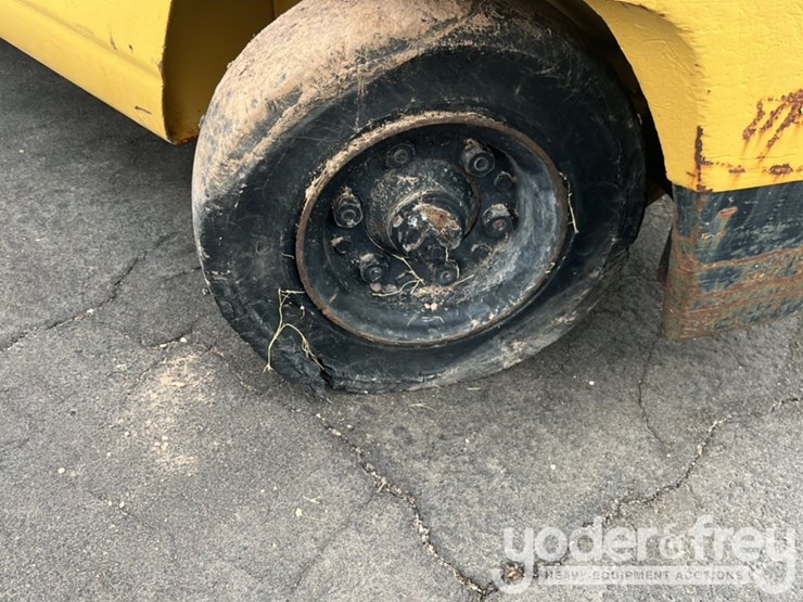 cat-cp50-image-25