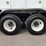 2014-freightliner-m2-image-9