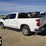 2020-chevrolet-silverado-1500-image-3