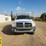 2008-dodge-ram-3500-image-5