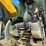 #132-•-jcb-235-excavator-image-8