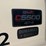 2007-gmc-topkick-c5500-image-7