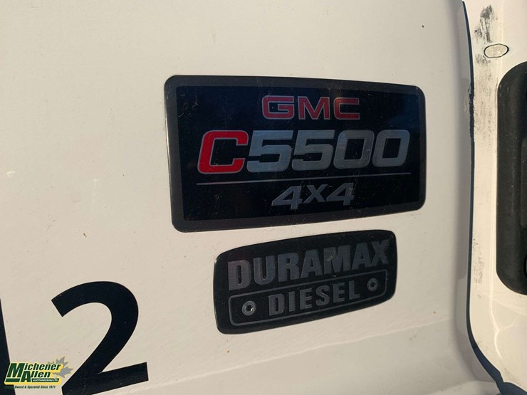 2007-gmc-topkick-c5500-image-7