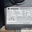 2012-mitsubishi-fgc30n-image-24