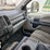 2020-ford-f350-image-12