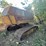 2003-drott-50-image-7