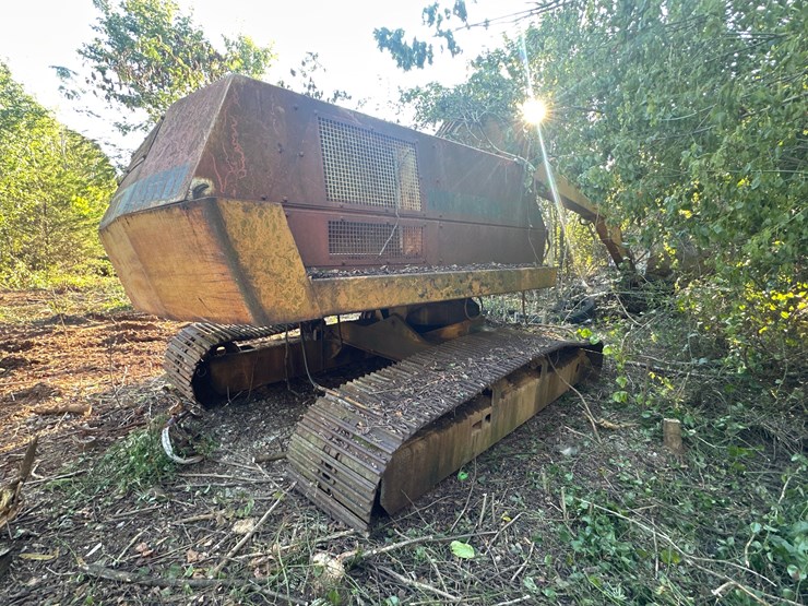 2003-drott-50-image-7