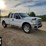 2014-ford-f350-image-2