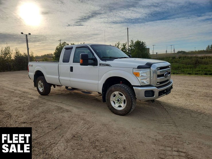 2014-ford-f350-image-2
