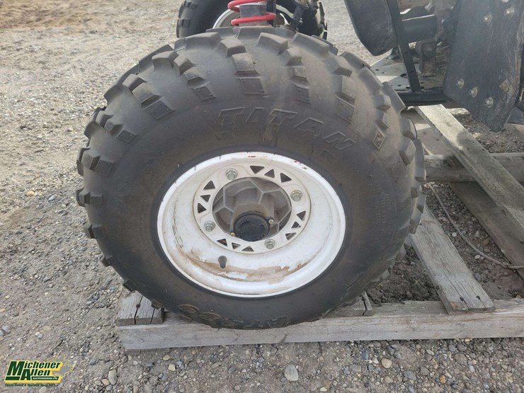 2000-polaris-trail-blazer-image-11