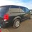 2013-dodge-grand-caravan-image-4